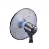 Ventilator Beper P206VEN100