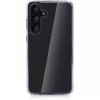 Cover nevox StyleShell SHOCKFlex für Samsung Galaxy S25+ 6,7 Zoll Transparent