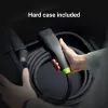 Ladekabel Grün Cell EVKABGC03 — Typ 2, 5 m, 11 kW, für Elektrofahrzeuge