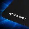 Sharkoon 1337 GAMING MAT V2 M GAMING MOUSEPAD