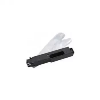 Ricoh 405660 Resttonerbehälter 18000 Seiten