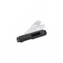 Ricoh 405660 Resttonerbehälter 18000 Seiten