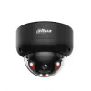 Dahua WizSense Dome IP-Überwachungskamera IPC-HDBW3849E-AS-IL — 3840×2160, Deckenmontage, kabelgebunden, schwarz