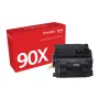 Everyday™ Schwarzer Toner von Xerox, kompatibel mit HP 90X (CE390X), hohe Kapazität
