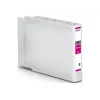 Epson C13T04A34N Tintenpatrone Magenta für WF‑C8190 / WF‑C8690 (Ultrahohe Reichweite, Original)