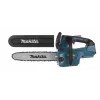 Makita DUC306ZB Kettensäge Schwarz, Blau