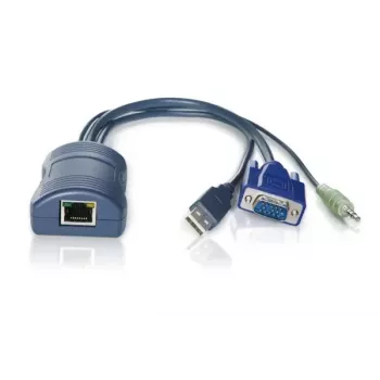 Computer-Modul Adder Adderlink CATX