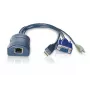 Computer-Modul Adder Adderlink CATX