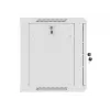 LANBERG WANDSCHRANKGEHÄUSE 19 9U 600X450
