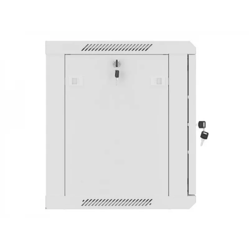 LANBERG WANDSCHRANKGEHÄUSE 19 9U 600X450