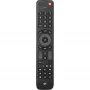 One For All Advanced Evolve TV Fernbedienung