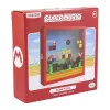 Paladone Super Mario Arcade Spardose