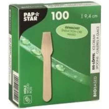 Papstar 89152