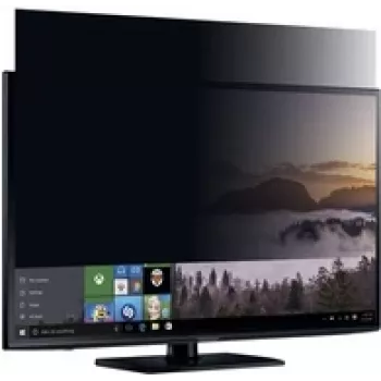 Mobilis Blickschutzfilter 27'' 16:9 Dim (016420)