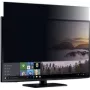 Mobilis Blickschutzfilter 27'' 16:9 Dim (016420)