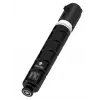 Canon Toner 9454B001 34 Schwarz 5000 Seiten