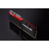 G.Skill DDR4 RAM 16 GB 3200 MHz Trident Z Dual Kit