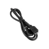 ARGB 4-Pin Verlängerungskabel Kolink ARGB 4-Pin 0,5 m, 4-Pin auf 4-Pin, 0,5 m Länge
