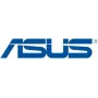 ASUS 18010-12210000 Laptop-Ersatzteil Anzeige