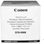 Canon QY6-0068-010 Druckkopf Inkjet
