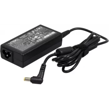 AC Adaptor Acer 65W AP.0650H.003