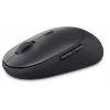 DELL Pro 7 MS726 Maus Office Beidhändig RF Wireless + Bluetooth Optisch 6000 DPI