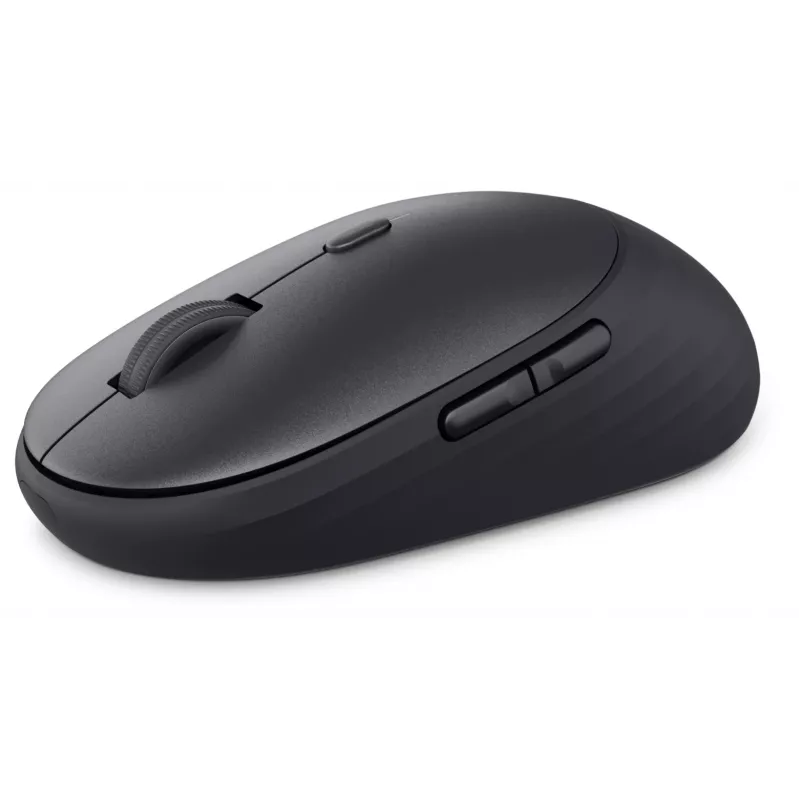 DELL Pro 7 MS726 Maus Office Beidhändig RF Wireless + Bluetooth Optisch 6000 DPI