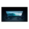 Fernseher Xiaomi ELA5936EU 32 Zoll 4K Ultra HD QLED 3840 x 2160