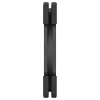 Lüfter EKL Alpenföhn Jetstream PWM schlank 120x120x16mm, PWM-Drehzahlregelung, 120 mm schlank-Profil