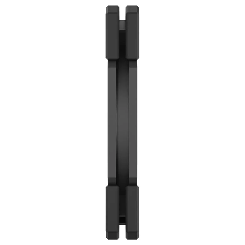 Lüfter EKL Alpenföhn Jetstream PWM schlank 120x120x16mm, PWM-Drehzahlregelung, 120 mm schlank-Profil