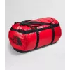 Base Camp Duffel Bag XXL-TNF RED-TNF Schwarz-NPF THE NORTH FACE