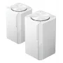 Mesh-System Xiaomi AC1200 Dual-Band Wi-Fi 5