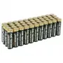 Ansmann Micro-Batterien, 44er (1501-0008)