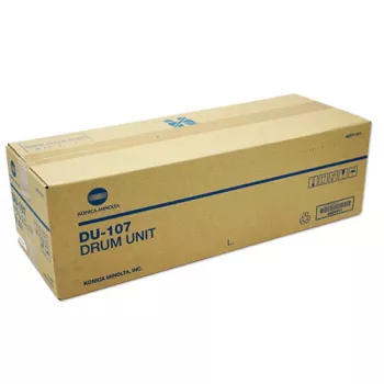 Original Konica Minolta DU-107 für Bizhub PRESS C1085 C1100
