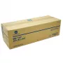 Original Konica Minolta DU-107 für Bizhub PRESS C1085 C1100