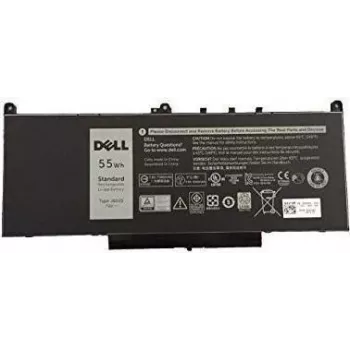 DELL 1W2Y2 Laptop-Ersatzteil Batterie