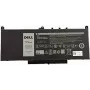 DELL 1W2Y2 Laptop-Ersatzteil Batterie