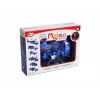 Fahrzeug-Set Popular Playthings Mix or Match Vehicles Police