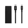 Apple MDGK4ZM/A Konnektivitätszubehör
