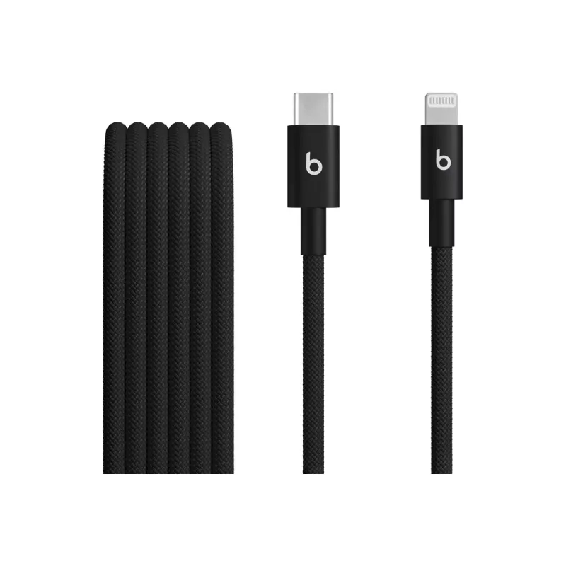 Apple MDGK4ZM/A Konnektivitätszubehör