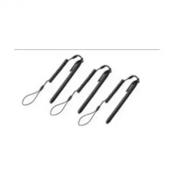 Motorola SG-TC7X-STYLUS-03 Stylus Pen Schwarz