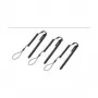 Motorola SG-TC7X-STYLUS-03 Stylus Pen Schwarz