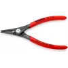 Sicherungsringzange Knipex 49 11 A1