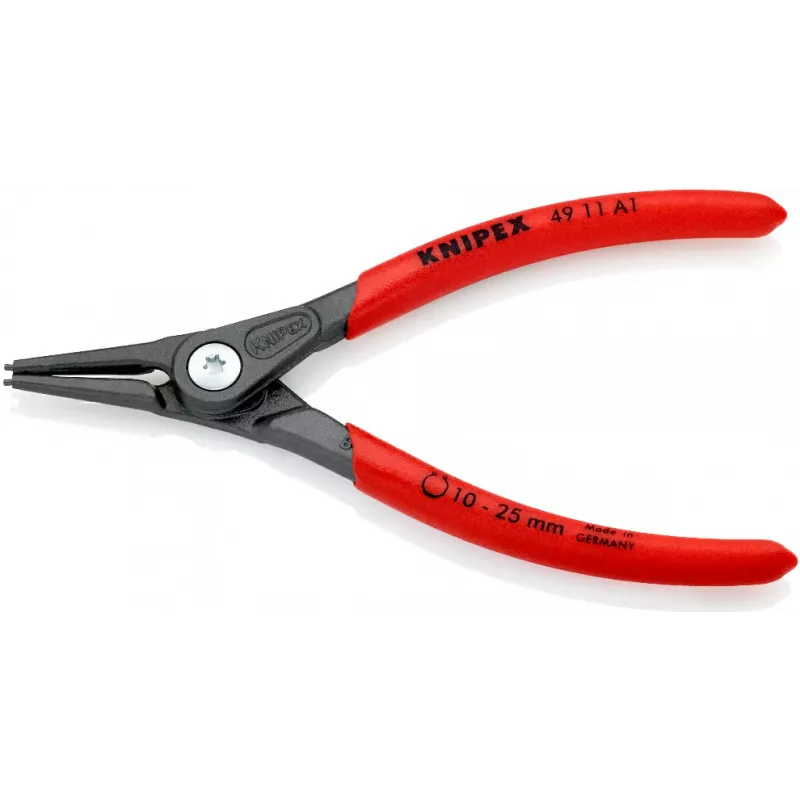 Sicherungsringzange Knipex 49 11 A1