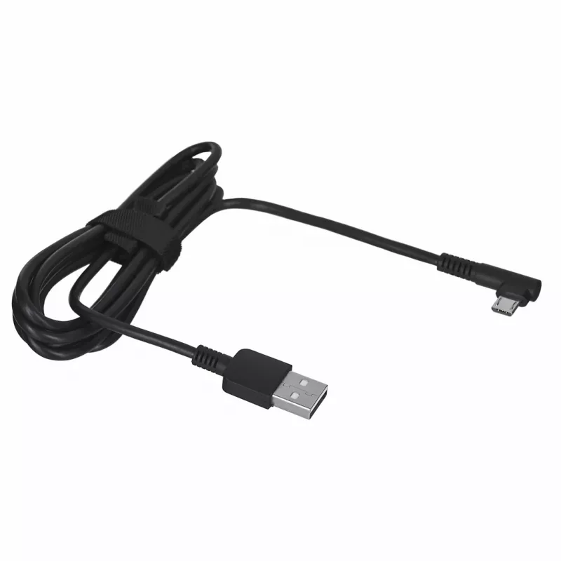 HUION H640P Grafiktablett 5080 lpi 160 x 99 mm USB Schwarz