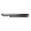 Magnetic Powerbank 5000mAh MagSafe/Qi2 schwarz