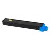 KYOCERA TK-895C Tonerkartusche 1 Stk. Original Cyan
