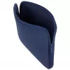 Sleeve case Rivacase Antishock 5123 33.8 cm (13.3 Zoll) Blau