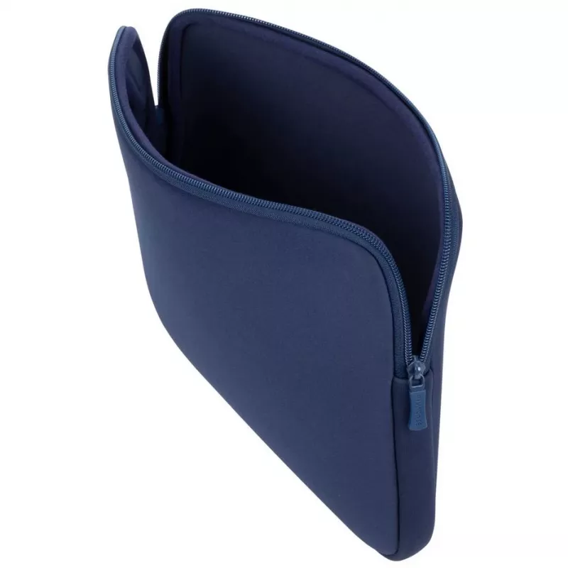 Sleeve case Rivacase Antishock 5123 33.8 cm (13.3 Zoll) Blau