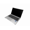 HP Renew Grade B | EliteBook 840 G8 | 14 Zoll | i5-1135G7 | 8 GB | SSD | 256 GB | Intel Iris Xe Graphics | Windows 11 Pro | Tastatursprache Schwedisch | 12 Monate